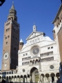 Cattedrale di Cremona