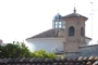 Cremona - cupola di San Gerolamo