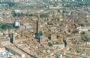 Cremona panorama