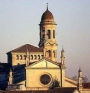 Chiesa di San Sigismondo