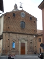 Chiesa di Sant'Ilario