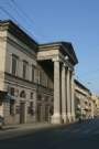 Teatro Ponchielli