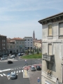 Piazza Liberta