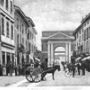storia di Cremona
