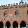 itinerari a Cremona