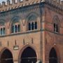 Il Medioevo a Cremona