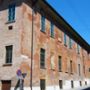 palazzi storici di Cremona