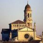 chiese di Cremona