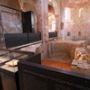 musei di Cremona