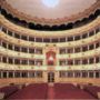 teatri a Cremona