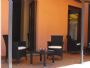 Hotel Visconti Cremona - sedute relax