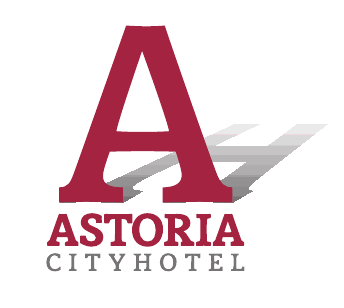 Astoria Cremona Cityhotel 