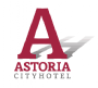 Astoria Cremona Cityhotel