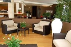 Best Western Cremona Palace Hotel ****