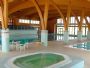 Cremona Palace Hotel - Congress & Spa - piscina