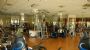 Cremona Palace Hotel - Congress & Spa - fitness