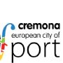 Città Europea dello Sport 2013