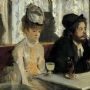 Art & Drink - un aperitivo al museo