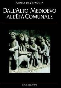 La storia di Cremona su ebook