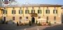 esterno Hotel Ristorante Palazzo Quaranta