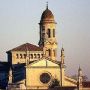 Monastero di San Giuseppe in San Sigismondo