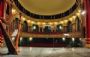 Teatro Filodrammatici di Cremona