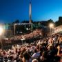 Teatro Arena Giardino