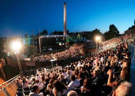 teatro arena cremona1