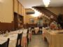 Ristorante Centrale - Cremona