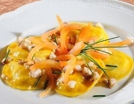 Ristorante Dordoni a Cremona