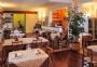 Ristorante Dordoni a Cremona