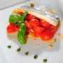 Ristorante Dordoni a Cremona