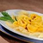 Ristorante Dordoni a Cremona
