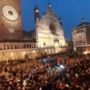 Festa del Torrone