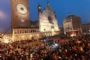 Cremona - Festa del Torrone 2013