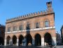 Palazzo Comunale