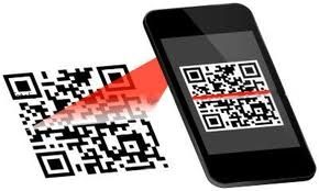 visita Cremona - qrcode per smartphone