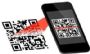 visita Cremona - qrcode per smartphone