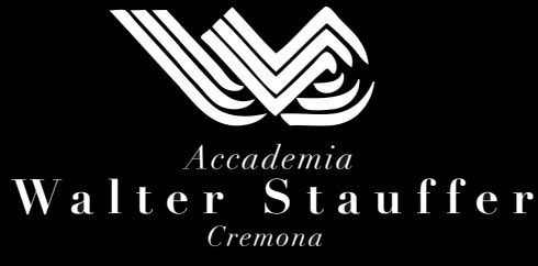 Accademia Stauffer - Cremona