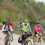 VENTO BICI TOUR A CREMONA