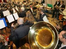 FESTA DELLA MUSICA