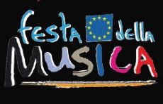 FESTA DELLA MUSICA il 21 giugno