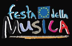 Festa della Musica a Cremona