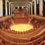 I CONCERTI DEL CONSERVATORIO il 22 giugno