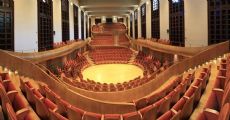 I CONCERTI DEL CONSERVATORIO il 22 giugno