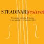 STRADIVARIFESTIVAL 2014 - dal 12 settembre al 14 ottobre