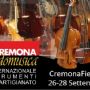 MONDOMUSICA e CREMONA PIANOFORTE 2014