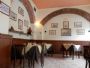 sala Trattoria El Sorbir - Mangiare Bene a Cremona