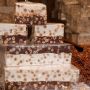 Festa del Torrone 2014