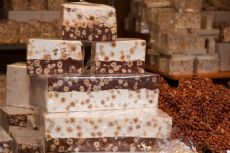 Festa del Torrone 2014